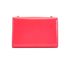 Kate Small Chain Bag, back view